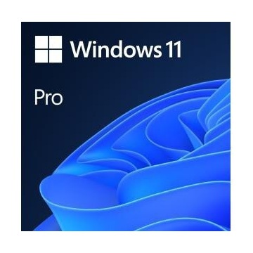 Windows 11 Profesional PL Klucz Aktywacja Online