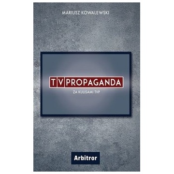TVPropaganda