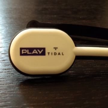 Gumbite Laci - Tidal / Play - organizer do kabli