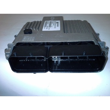 Komputer Corsa D 1 3 Cdti Cn Mjd603 S3 Kup Teraz Za 1099 00 Zl Poznan Allegro Lokalnie