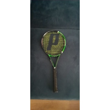 prince thunder beast 100