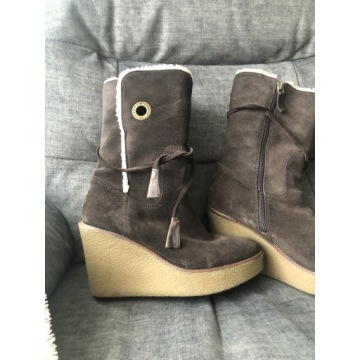 Eisenberg Masque Tenseur Remodelant  Poznań  Kup teraz na 