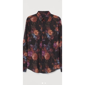 Eisenberg Masque Tenseur Remodelant  Poznań  Kup teraz na 