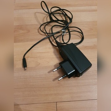 Ładowarki Akcesoria GSM Strona 3 Allegro Lokalnie Ładowarki Akcesoria GSM Allegro Lokalnie