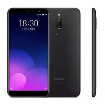 Meizu Smartfony I Telefony Komorkowe Allegro Lokalnie