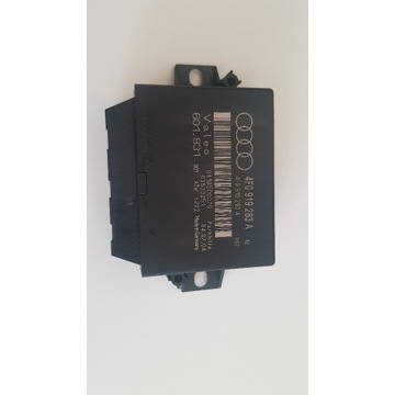 smartwatch fossil olx