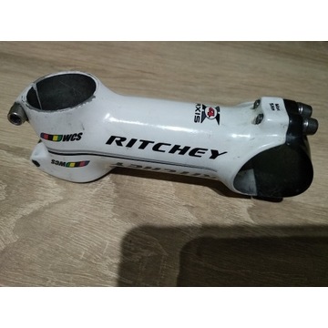 Mostek Ritchey Pro WCS 95 mm.