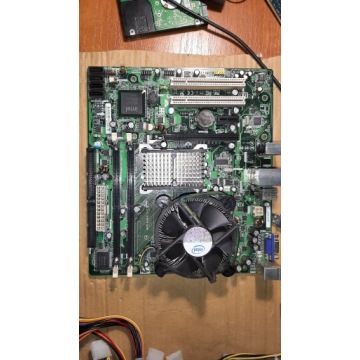 Glosniki Panasonic Sb Hc230 I Sb Hs230 Kup Teraz Za 80 00 Zl Jelenia Gora Allegro Lokalnie