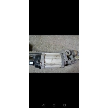 Silnik wspomagania Audi Skoda Seat VW 1K1909144L