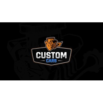 Custom Cars - Układ dolotowy, intercooler
