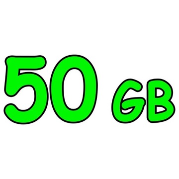 Weekendowa Promocja Chomikuj Transfer 5 Gb 30 Dni Kup Teraz Za 2 45 Zl Gdansk Allegro Lokalnie