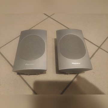 pioneer bs41