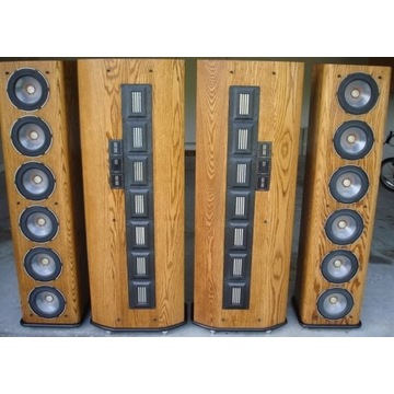 infinity rs1 speakers