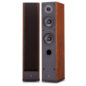 yamaha ns 8900 price