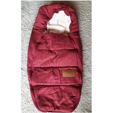 joolz baby bodyguard