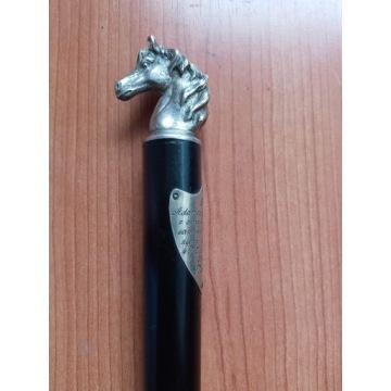 Dowód osobisty/paszport,Polak,Policja Katowice1929 | Szczecin