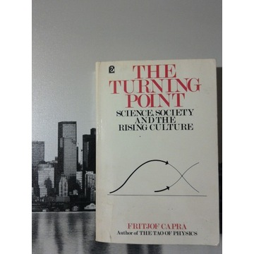 Ksiazki Po Angielsku Strona 8 Allegro Lokalnie