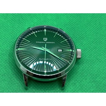 Zegarek automatyczny Pagani Design PD-2770