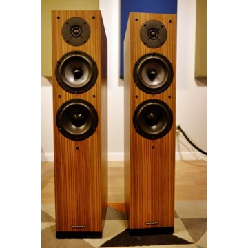 spendor a4 for sale