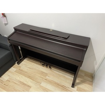 pianino elpiano DPR-2000 