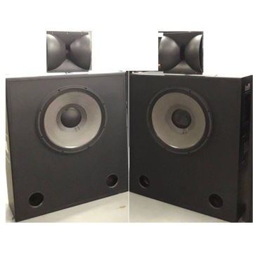 jbl 3678 price