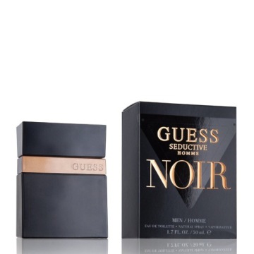 Zapachy Dla Mezczyzn Perfumy I Wody Strona 17 Allegro Lokalnie