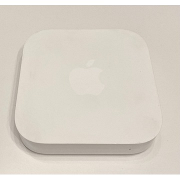 Apple AirPort Express AirPlay 2 A1392