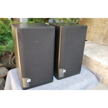 jbl px300 4