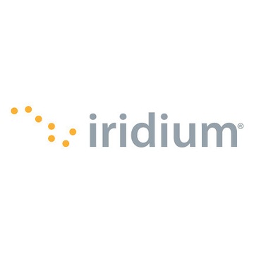 Karta sim -prepaid  telefoni satelitarnej Iridium 