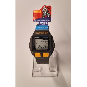 casio cbx 600