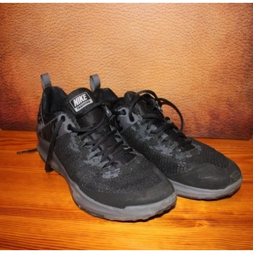 nike a04403