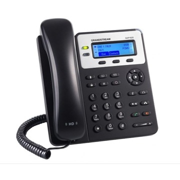Telefon VoIP Grandstream GXP1625