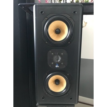 jm lab point source
