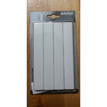 Wisla Krakow Posciel Kup Teraz Za 50 00 Zl Wola Szczucinska Allegro Lokalnie