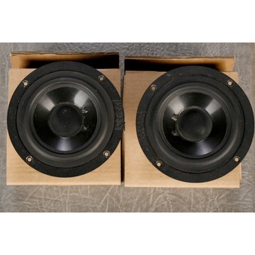 infinity beta subwoofer