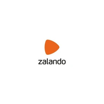 Karta zakupowa Zalando o wartości 528 złotych