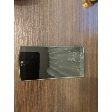 G Flex2 Lg Allegro Lokalnie