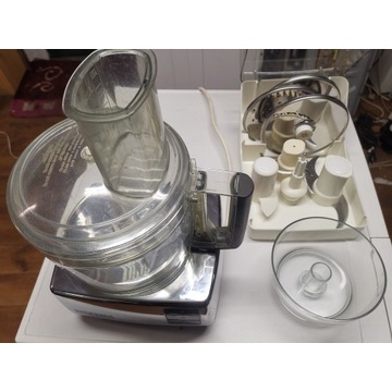 Pralka Miele W 1740 Active Care Kup Teraz Za 1100 00 Zl Zary