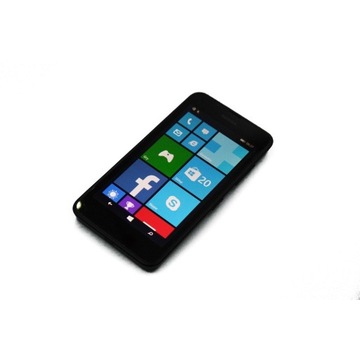 630 Lumia Nokia Allegro Lokalnie