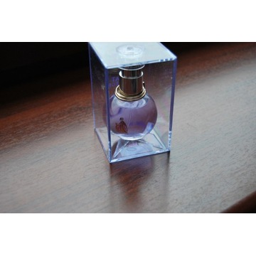 Lanvin - ECLET D'ARPEGE  - perfumy 30 ml