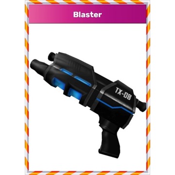 Roblox Murder Mystery 2 Corrupt Kup Teraz Za 59 00 Zl Trzciel Allegro Lokalnie