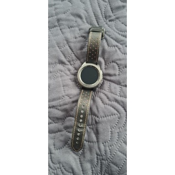 Galaxy Watch 42 mm 