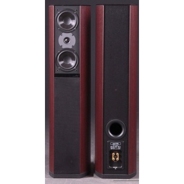 jamo 707 speakers