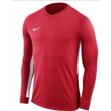 Koszulka Nike Dry Tiempo Premier Jersey r. L