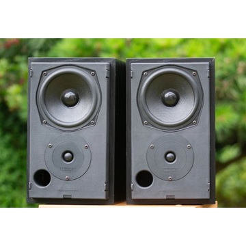 mission 780 speakers for sale