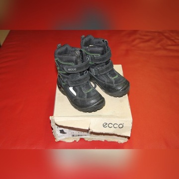 clarks monique glove