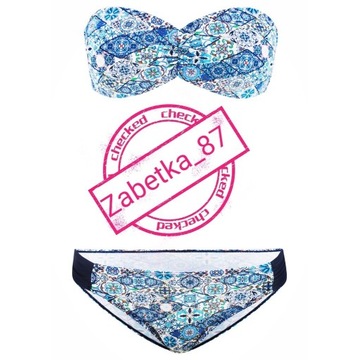 Oferty hurtowe Przemysł Strona 2 Allegro Lokalnie Oferty hurtowe Przemysł Strona 2 Allegro Lokalnie