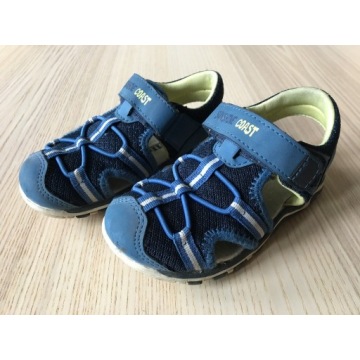Buty Pilkarskie Dzieciece Korki Dla Dzieci Turfy Butyraj Pl