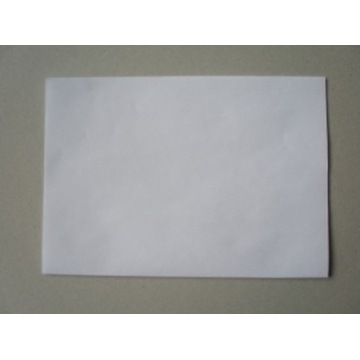 Kartka papieru A4
