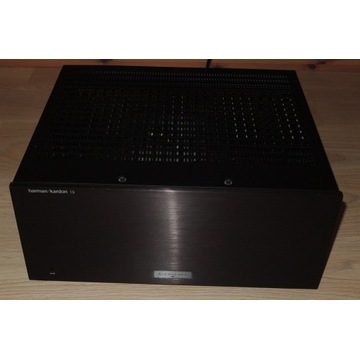harman kardon used for sale
